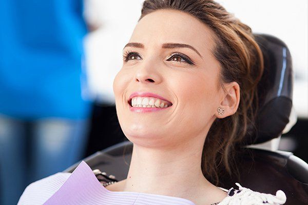 General dentistry