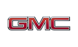 GMC