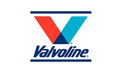 Valvoline