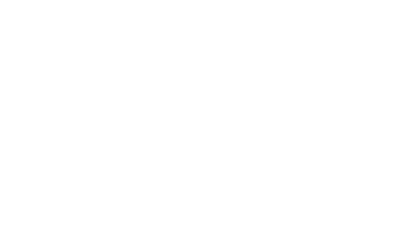 Gordon Well Drilling & Pump Service - logo