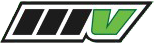 Velocity Drain Services - Logo