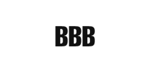 BBB