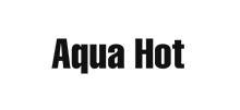 Aqua Hot