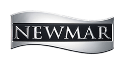 Newmar