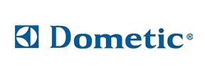 Dometic