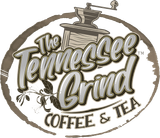 tennessee grind coffee