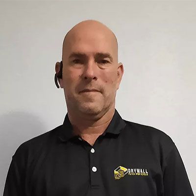 DAVY SINGLETON