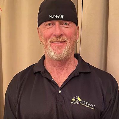 JEFF BULL