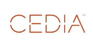 CEDIA
