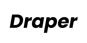 Draper