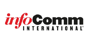 Infocomm International
