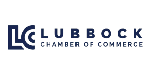 Lubbock Chamber of Commerce