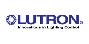 Lutron