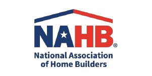 National Association of Home Builders
