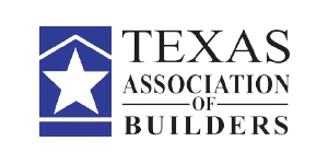 Texas Association of Builders
