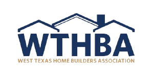 West Texas Home Builders Association
