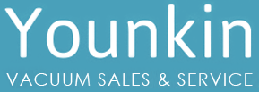 Younkin Vacuum Sales and Services-Logo