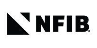 NFIB - logo