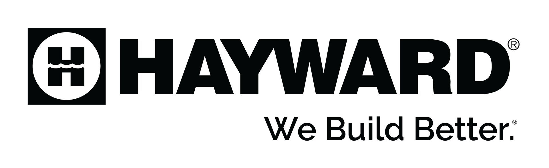 Hayward