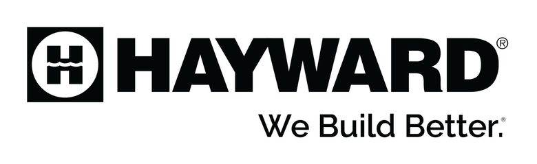 Hayward