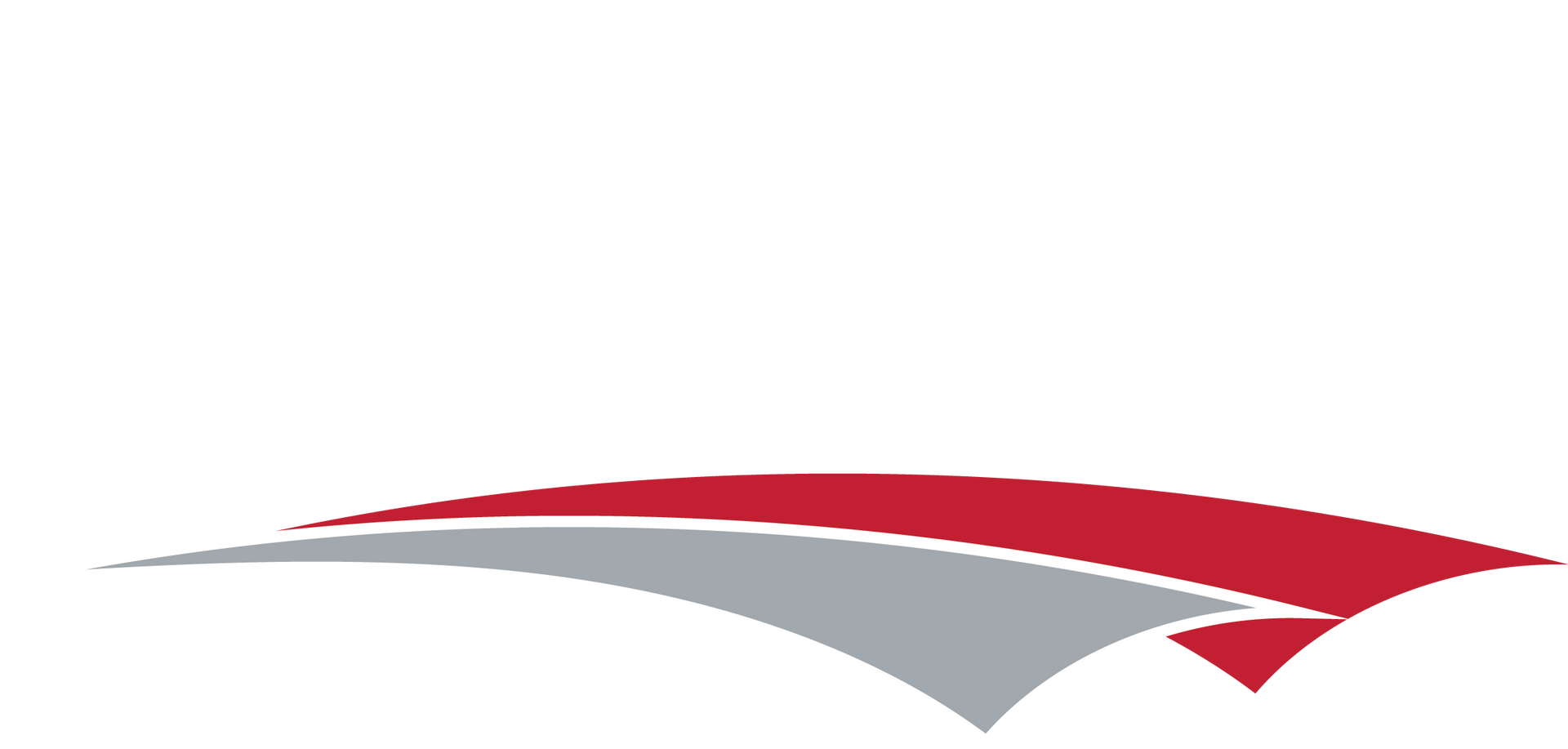 Nissan Certified