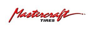 Mastercraft Tires