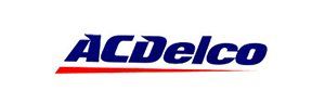ACDelco