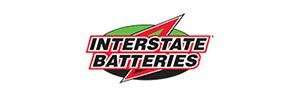 Interstate Batteries