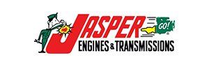 Jasper Engines & Transmissions
