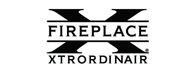 Fireplace Xtrordinair