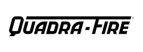 Quadra-Fire
