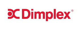 Dimplex