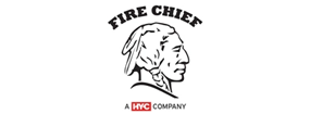 Fire Chief