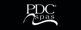 PDC Spas