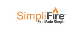 SimpliFire