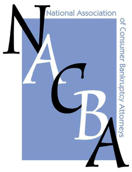 NACBA