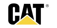 CAT Equipment - logo
