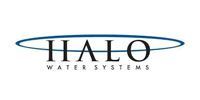Halo - logo