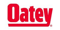 Oatey - logo