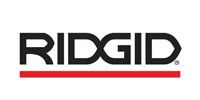 Ridgid Equipment - logo