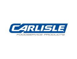Carlisle Food Service