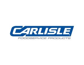 Curtis Restaurant Supply:CARLISLE 4007000