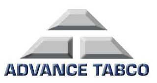 Advanced Tabco
