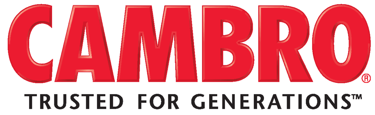 Cambro