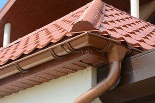 Gutter Services and More