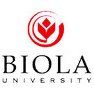 Biola