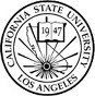 California State University