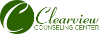 Clearview Counseling Center logo