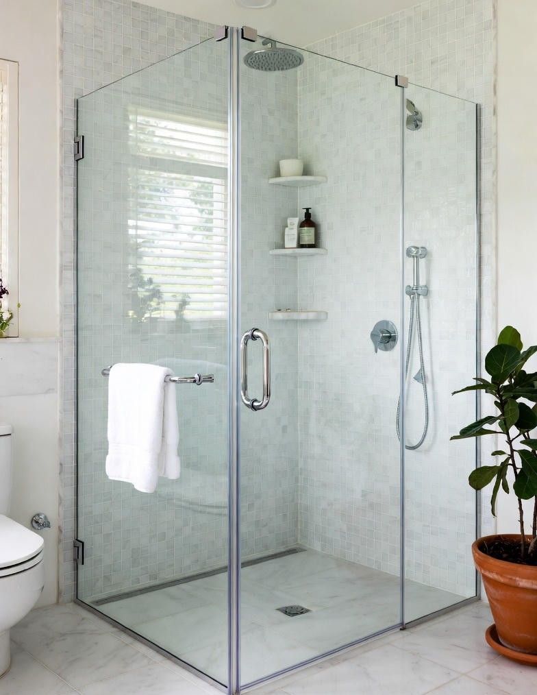 Glass Repair & Replacement | Rockford, IL | Roscoe Glass Company