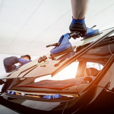 Windshield Replacement | Rochelle, IL | Roscoe Glass Company